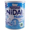 Image de Nestlé Nidal 1 er ge 800 g