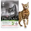 Image de Croquettes Purina Proplan pour Chat Sterilised - Lapin - 3kg