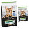 Image de 10kg Sterilised lapin Purina Pro Plan - Croquettes pour chat