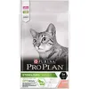 Image de Croquettes Purina Proplan pour Chat Sterilised OptiRenal Saumon 10Kg