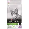 Image de Croquettes Purina Proplan pour Chat Sterilised OptiRenal Dinde 10Kg