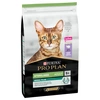 Image de 10kg Sterilised dinde Pro Plan Croquettes pour chat