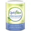 Image de Nestlé Optifibre Poudre Orale 250 g