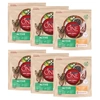 Image de 9kg PURINA ONE Mini Active poulet, riz - Croquettes pour chien