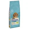 Image de 14kg Puppy poulet Dog Chow - Croquettes pour Chien