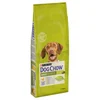 Image de 14kg Adult poulet Dog Chow - Croquettes pour Chien