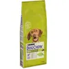 Image de DOG CHOW Croquettes - Avec de lAgneau - Pour chien adulte - 14 kg