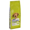 Image de 14kg Adult agneau Dog Chow - Croquettes pour Chien