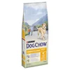 Image de 14kg PURINA Dog Chow Complet/Classic, poulet - Croquettes pour chien