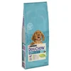 Image de 14kg PURINA Dog Chow Puppy, agneau, riz - Croquettes pour chiot