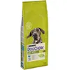 Image de DOG CHOW Croquettes - Avec de la dinde - Pour chien adulte de grande race - 14 kg