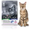 Image de Purina Pro plan Sterilised Adult 7+ - Dinde - 3kg