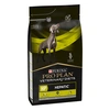 Image de PURINA PRO PLAN Veterinary Diets HP Hepatic pour chien - 3 kg