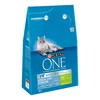 Image de 3kg Chat Stérilisé dinde PURINA ONE - Croquettes pour chat