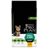 Image de Purina Proplan - Puppy Small & Mini - Poulet - 3kg