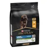 Image de PURINA PRO PLAN Large Robust Puppy Healthy Start pour chiot - 3 kg