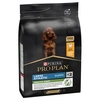 Image de 3kg Pro Plan Large Athletic Puppy poulet - Croquettes pour chien