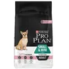 Image de Purina Proplan - Adult - Small & Mini - Sensitive Skin - 3kg