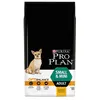 Image de Purina Proplan - Adult Small et Mini - Poulet - 3kg