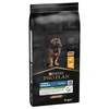 Image de 12kg Large Robust Puppy, poulet PURINA PRO PLAN - Croquettes pour chien