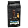 Image de 12kg Large Athletic Puppy, poulet PURINA PRO PLAN - Croquettes pour chien