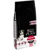 Image de Croquettes Purina Proplan Medium Puppy Sensitive Skin OPTIDERMA- Saumon - 12kg