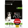 Image de Purina Proplan - Puppy Medium - Poulet - 12kg