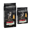 Image de 12kg Medium Puppy poulet Pro Plan Croquettes pour chien