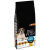 Image de PRO PLAN Robust Optibalance - Croquettes au poulet - Pour chien adulte de grande taille - 14 kg