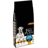 Image de PRO PLAN Athletic Optibalance - Croquettes au poulet - Pour chien adulte de grande taille - 14 kg