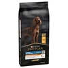 Image de 14kg Large Athletic Adult poulet PURINA PRO PLAN Croquettes pour chien