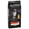 Image de 14kg Medium Adult OPTIBALANCE Purina PRO PLAN - Croquettes pour chien