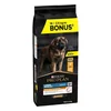 Image de 14,5kg Large Robust Adult Everyday Nutrition PRO PLAN PURINA Croquettes pour chien + 2,5kg offerts !