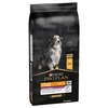 Image de 14kg Medium & Large Adult 7+ poulet PURINA PRO PLAN Croquettes pour chien