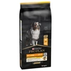 Image de 14kg Purina PRO PLAN All sizes Adult Light/Sterilised, poulet - Croquettes pour chien