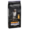 Image de 14kg PURINA PRO PLAN All Size Adult Performance - Croquettes pour chien
