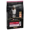 Image de 7kg Medium Adult Sensitive Skin, saumon PURINA PRO PLAN - Croquettes pour chien