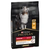 Image de 7kg PURINA PRO PLAN Medium Adult OPTIBALANCE - pour chien