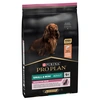 Image de 7kg Small & Mini Adult Sensitive Skin saumon Pro Plan - Croquettes pour chien