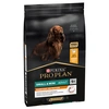 Image de 7kg Small & Mini Adult poulet Pro Plan - Croquettes pour chien