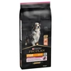 Image de 14kg Medium & Large Adult 7+ Sensitive Skin saumon PURINA PRO PLAN Croquettes chien