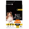 Image de Purina Proplan - All Size Light / Sterilised - Poulet - 3kg