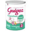 Image de GuigozGest Croissance 3 800 g