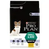Image de Purina Proplan - Adult 9+ - Small et Mini - 7kg