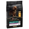 Image de 7kg Small & Mini Adult 9+ OPTIAGE Pro Plan - Croquettes pour chien