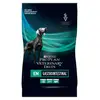 Image de Pro plan veterinary diets - chien - en gastrointestinal - 12 kg