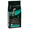 Image de 12kg EN Gastrointestinal Purina Veterinary Diets - Croquettes pour chien
