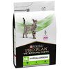 Image de 3,5kg HA Hypoallergenic Purina Pro Plan Veterinary Diets Feline - Croquettes pour chat