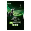 Image de Pro plan veterinary diets - chien - ha hypoallergenic - 11 kg