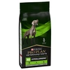 Image de 11kg HA Hypoallergenic Purina Veterinary Diets - Croquettes pour chien